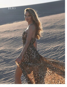 Bijo_Magazine_-_September_2024-086.jpg