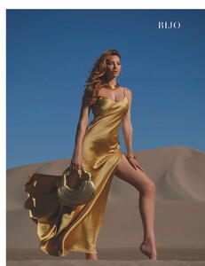 Bijo_Magazine_-_September_2024-087.jpg