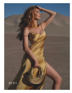 Bijo_Magazine_-_September_2024-088.jpg