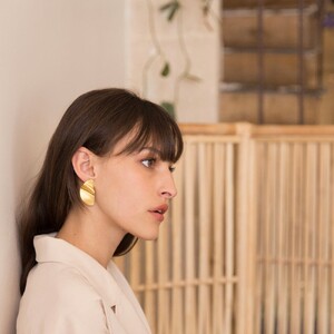 Bijoux_Barbarisme_Paris_Automne_Hiver_2019_2020_34.jpg