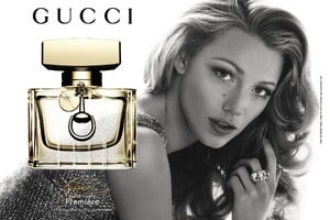 Blake Lively.jpg