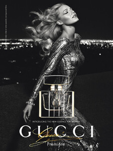 Blake Lively 3.jpg