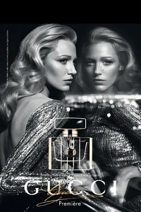 Blake Lively 4.webp