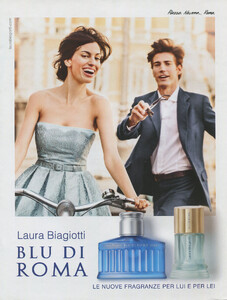BluDiRoma-OE-1.jpg