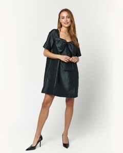 Bonni_3705-Short_Dress-231673705-999_Black-1_1440x1800.jpg