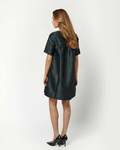 Bonni_3705-Short_Dress-231673705-999_Black-2_1440x1800.jpg