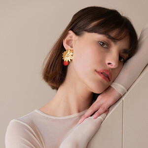 BouclesLYS_90f98840-9dc5-4588-a9fa-457818eb0c56.jpg