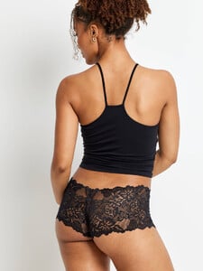Brazilian_Short_Black_14070_1200x.jpg