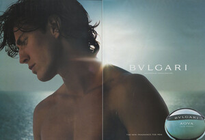 Bulgari-OE-2a.jpg