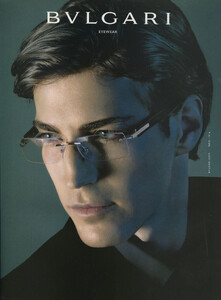 Bulgari-OE-4.jpg