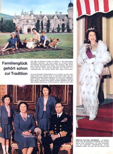 Bunte 1964 Heft 11-44.jpg