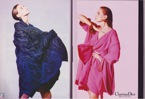 CAnthonio-joyce23-sept-oct90 (3).png
