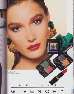 CBruni-joyce23-sept-oct90.png