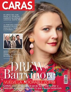 CarasColombia-20180323001.thumb.jpeg.04dc1ee95e6f0f8328ac61e8f55093e1.jpeg