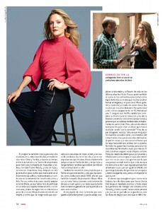 CarasColombia-20180323026.thumb.jpeg.f3dbcd21cb8f57ac7ffb57cec432ccba.jpeg