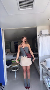 Carmella Rose - TikTok 69.jpg
