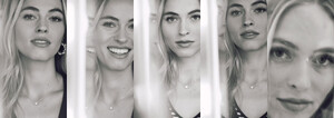 Caroline Kelley - Ben Watts [2024.09.24] 2.jpg