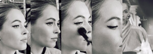 Caroline Kelley - Ben Watts [2024.09.24] 5.jpg
