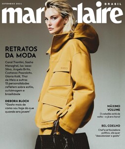 Caroline Trentini-Marie Claire-Brasil-5.jpg