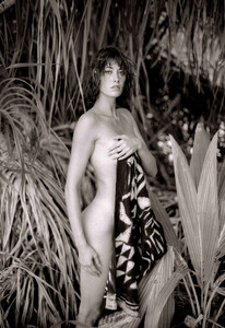 CathyStover1994byChrisDawes.thumb.jpg.66fb6207b5a6a4a8b4af91517f7c7d55.jpg