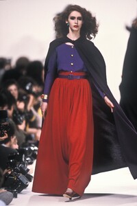 Chantal Scholten ys8632.jpg