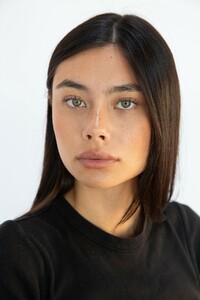 ChloeHock1t3.thumb.jpg.2fe761f923299bf801d4f7ea5b5a03b3.jpg