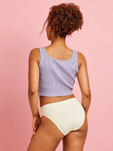 ClassicLace_HiCut_Ivory_13531_1200x.jpg