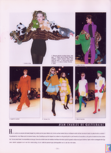 ClaudeH-CCordula-Joyce10-Jul-Aug1988-FW88-89.png