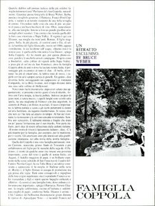 Coppola_01.thumb.png.8fa9a2bd833e31739a3f6bf6438d7983.png