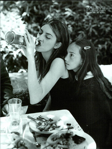 Coppola_04.thumb.png.368ee3f0fa9872e684880912cd23e336.png