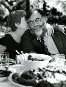 Coppola_05.thumb.png.e8a40dae05b2810f6977c1980db10b8f.png