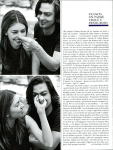 Coppola_09.thumb.png.3cf51d28214bef0eb924efc81fe63aa5.png