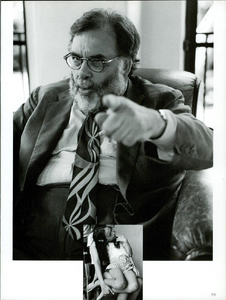 Coppola_10.thumb.png.8bd983561763d28559572b2c542878bc.png