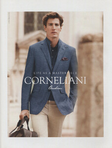 Corneliani-OE-1.jpg