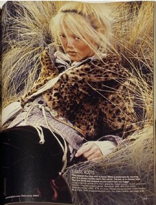 CosmoGIRL! - February 2005_0093.jpg