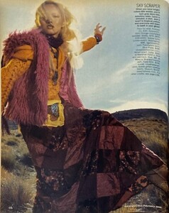 CosmoGIRL! - February 2005_0094.jpg