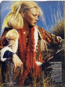 CosmoGIRL! - February 2005_0097.jpg