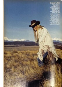 CosmoGIRL! - February 2005_0098.jpg