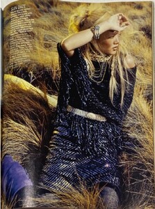 CosmoGIRL! - February 2005_0099.jpg