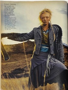 CosmoGIRL! - February 2005_0100.jpg