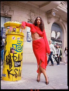 Costume_barcelona_Maj_2024_137.jpg