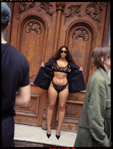 Costume_barcelona_Maj_2024_263.jpg