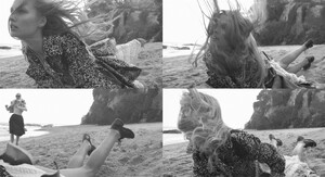 Cottage_15.thumb.jpg.5331a4139a230c0539dc12a34c7eb4d7.jpg