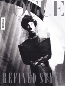 Cover.thumb.jpg.006bf5ebcb6aa7e4598a6efd3d3b2bf2.jpg