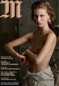 Cover.thumb.png.8c1ea379f2169041777f6719924cb309.png