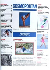 CpFr0894no249coverlookCaroleGerland.thumb.jpg.5d37a31e95f08fa97a9404fa93853455.jpg