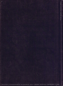 CriscaDeAW9192_057.thumb.jpg.7b12e7902ffd3d733eb98463304e3d7d.jpg