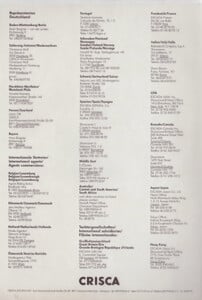 CriscaDeAW9192_058.thumb.jpg.f4ff68dccce69ae0c8a1bfb5ee26723b.jpg