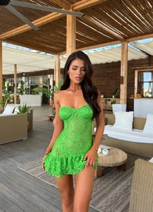 CrystalBellotti2024sorelleuk4C221448-C172-4E94-9348-11E37953C0B3_900x.thumb.webp.3f7e1f173dad487ed29e8804d97f2454.webp