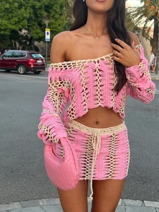 CrystalBellotti2024sorelleukBF9373E7-C64C-4473-BE41-B8D274AD84B4_900x.thumb.webp.71e1bd923bbe3e7588c96cadee9bdaac.webp